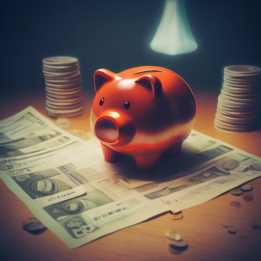 长治购房提取公积金中介你知道有几个-靠谱的那种。