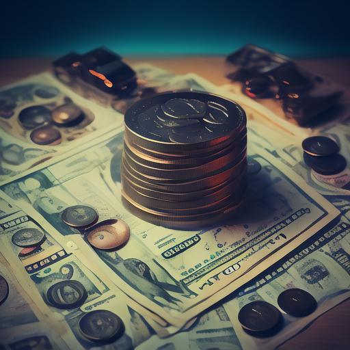 长治离职公积金提取跨省怎么处理？转移能提成功不？